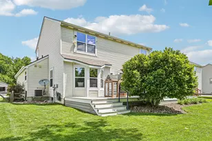 7578 Covington Springs Ct, Westerville, OH 43082 - Photo 11