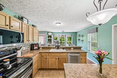 7578 Covington Springs Court, Westerville, OH 43082 - Photo 35