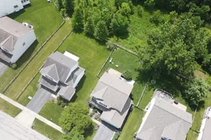 7578 Covington Springs Ct, Westerville, OH 43082 - Photo 15