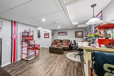 7578 Covington Springs Court, Westerville, OH 43082 - Photo 47