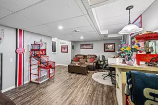 7578 Covington Springs Ct, Westerville, OH 43082 - Photo 47