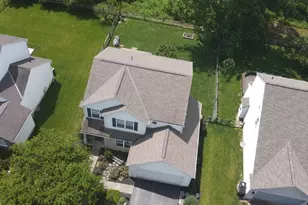 7578 Covington Springs Ct, Westerville, OH 43082 - Photo 13