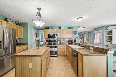 7578 Covington Springs Court, Westerville, OH 43082 - Photo 33