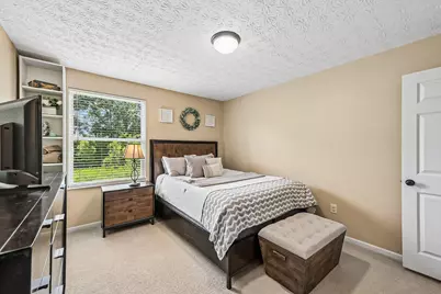 7578 Covington Springs Court, Westerville, OH 43082 - Photo 61