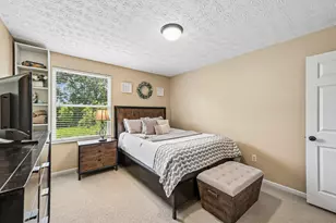 7578 Covington Springs Ct, Westerville, OH 43082 - Photo 61