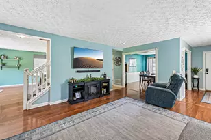 7578 Covington Springs Ct, Westerville, OH 43082 - Photo 29