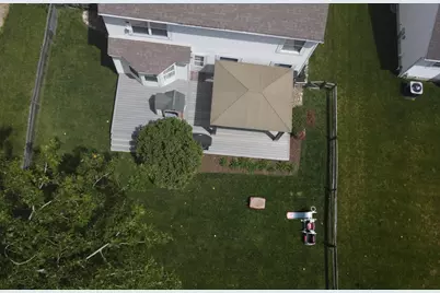 7578 Covington Springs Court, Westerville, OH 43082 - Photo 19