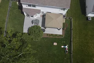 7578 Covington Springs Ct, Westerville, OH 43082 - Photo 19