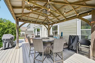 7578 Covington Springs Court, Westerville, OH 43082 - Photo 67