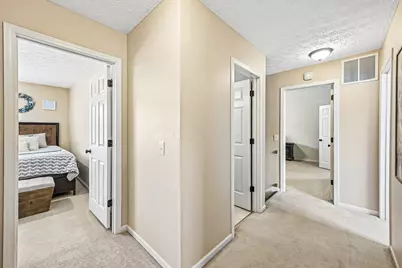 7578 Covington Springs Court, Westerville, OH 43082 - Photo 59
