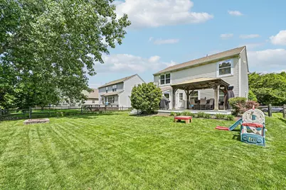 7578 Covington Springs Court, Westerville, OH 43082 - Photo 73