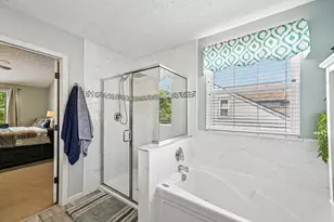 7578 Covington Springs Ct, Westerville, OH 43082 - Photo 55