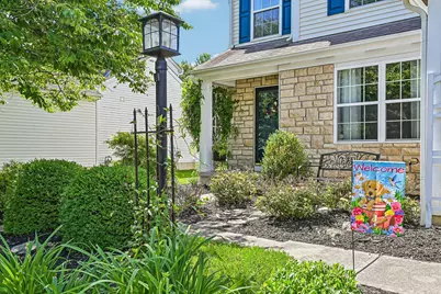 7578 Covington Springs Court, Westerville, OH 43082 - Photo 7
