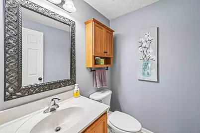 7578 Covington Springs Court, Westerville, OH 43082 - Photo 43