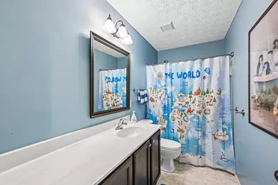 7578 Covington Springs Court, Westerville, OH 43082 - Photo 63