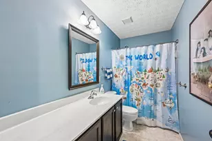 7578 Covington Springs Ct, Westerville, OH 43082 - Photo 63