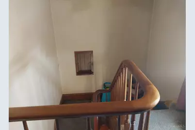447 South Street, Greenfield, OH 45123 - Photo 21