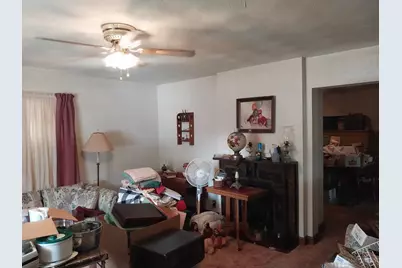 447 South Street, Greenfield, OH 45123 - Photo 5