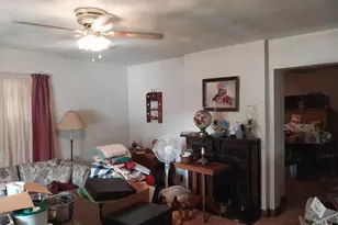 447 South St, Greenfield, OH 45123 - Photo 5