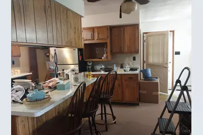 447 South Street, Greenfield, OH 45123 - Photo 11