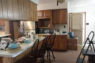 447 South St, Greenfield, OH 45123 - Photo 11