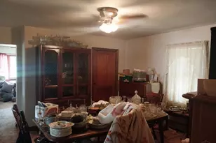 447 South St, Greenfield, OH 45123 - Photo 7