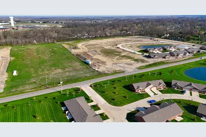 123 Milford Avenue, Marysville, OH 43040 - Photo 1