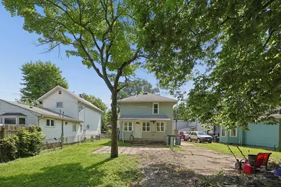 23 Pound Street, Newark, OH 43055 - Photo 31