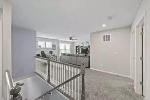 1059 Honeycomb Ln, Grove City, OH 43123 - Photo 21