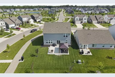 1059 Honeycomb Lane, Grove City, OH 43123 - Photo 55