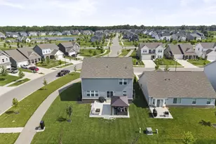 1059 Honeycomb Ln, Grove City, OH 43123 - Photo 55