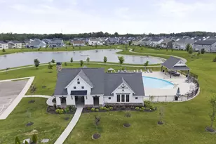 1059 Honeycomb Ln, Grove City, OH 43123 - Photo 67