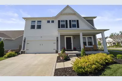 1059 Honeycomb Lane, Grove City, OH 43123 - Photo 73