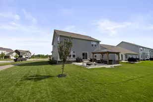 1059 Honeycomb Ln, Grove City, OH 43123 - Photo 79