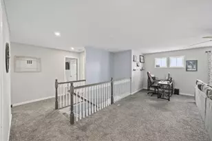 1059 Honeycomb Ln, Grove City, OH 43123 - Photo 25
