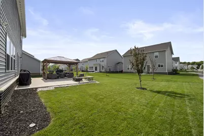 1059 Honeycomb Lane, Grove City, OH 43123 - Photo 87