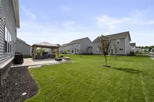 1059 Honeycomb Ln, Grove City, OH 43123 - Photo 87