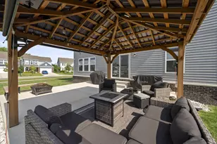 1059 Honeycomb Ln, Grove City, OH 43123 - Photo 83