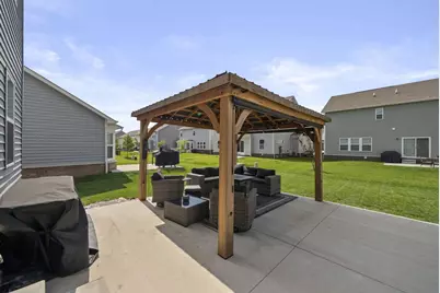 1059 Honeycomb Lane, Grove City, OH 43123 - Photo 85