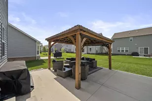 1059 Honeycomb Ln, Grove City, OH 43123 - Photo 85