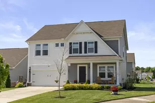 1059 Honeycomb Ln, Grove City, OH 43123 - Photo 69