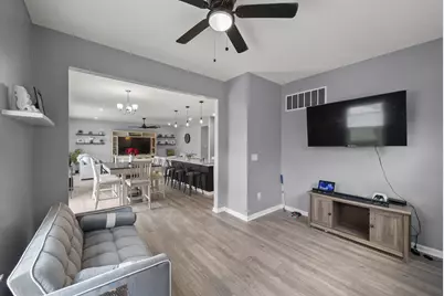 1059 Honeycomb Lane, Grove City, OH 43123 - Photo 19