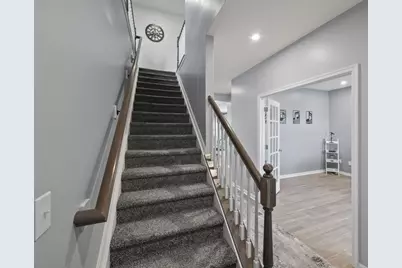 1059 Honeycomb Lane, Grove City, OH 43123 - Photo 11