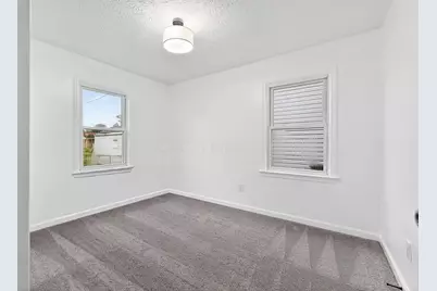 1777 E North Broadway Street, Columbus, OH 43224 - Photo 13