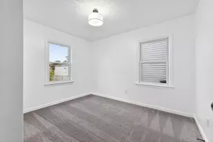 1777 E N Broadway St, Columbus, OH 43224 - Photo 13