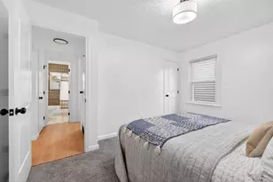 1777 E N Broadway St, Columbus, OH 43224 - Photo 9