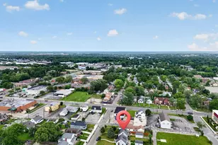 1777 E N Broadway St, Columbus, OH 43224 - Photo 25