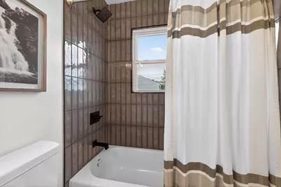1777 E North Broadway Street, Columbus, OH 43224 - Photo 11