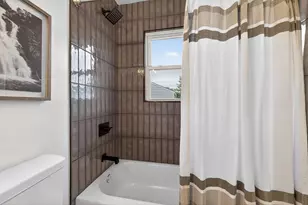 1777 E N Broadway St, Columbus, OH 43224 - Photo 11