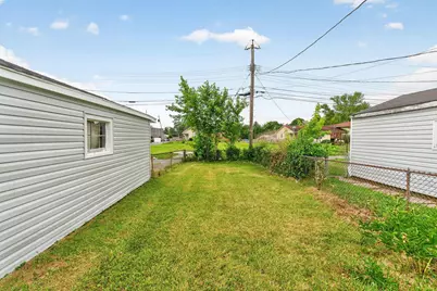 1777 E North Broadway Street, Columbus, OH 43224 - Photo 21